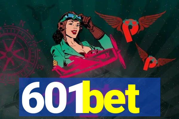 601bet