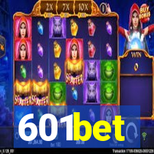 601bet