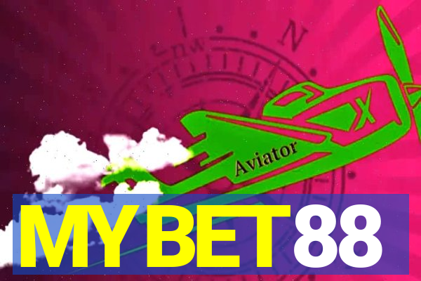 MYBET88