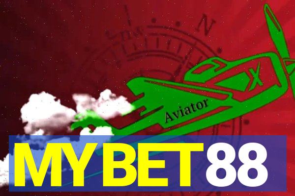 MYBET88