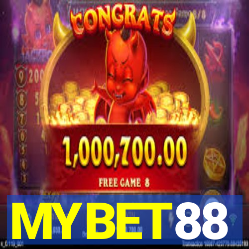 MYBET88