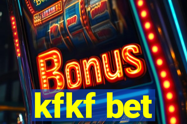 kfkf bet