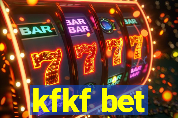 kfkf bet