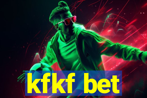 kfkf bet