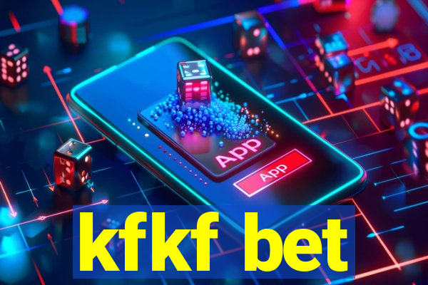 kfkf bet