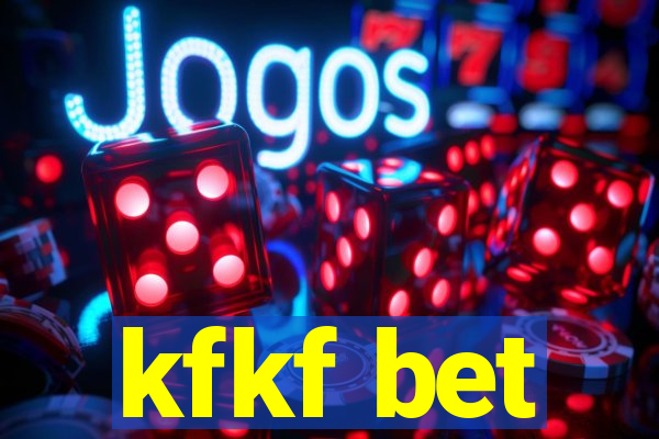 kfkf bet