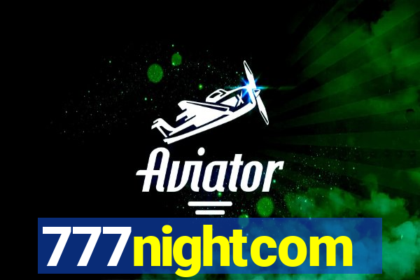 777nightcom