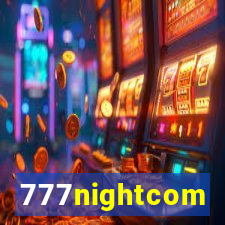 777nightcom