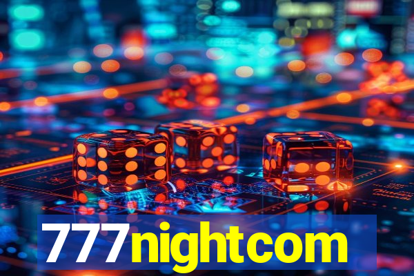 777nightcom