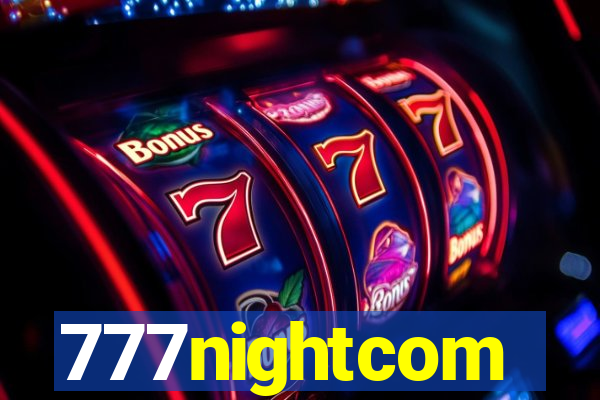 777nightcom