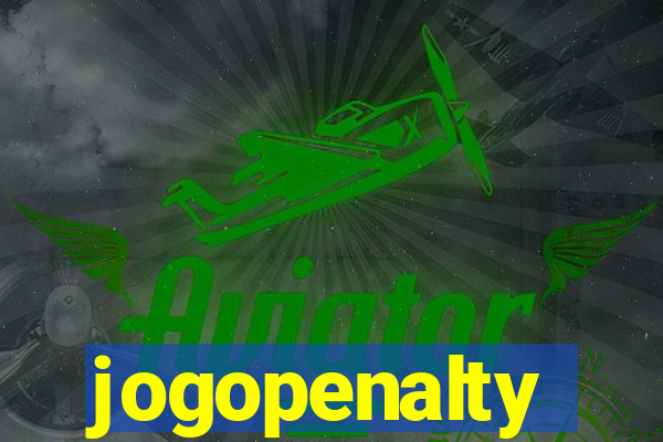 jogopenalty