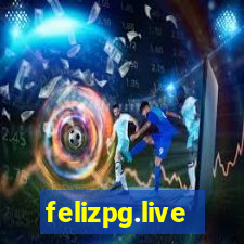 felizpg.live