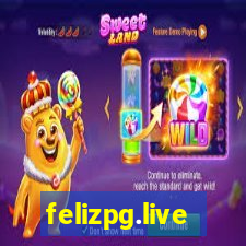 felizpg.live