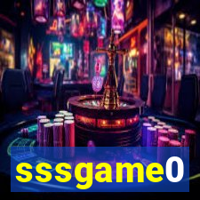 sssgame0