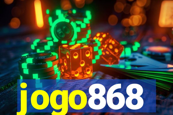 jogo868