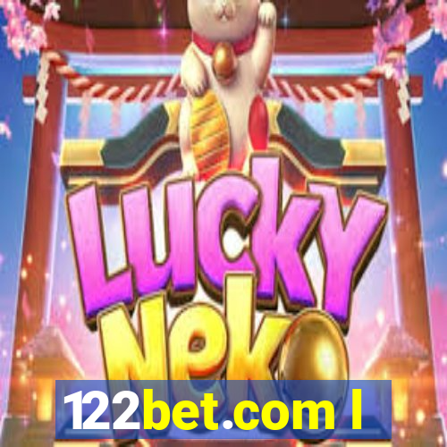 122bet.com l