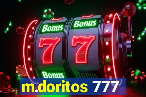 m.doritos 777