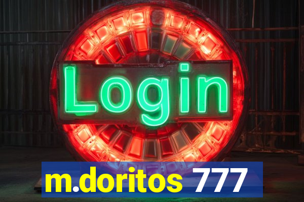 m.doritos 777