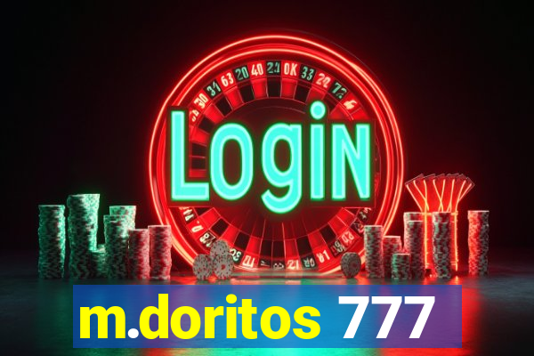 m.doritos 777