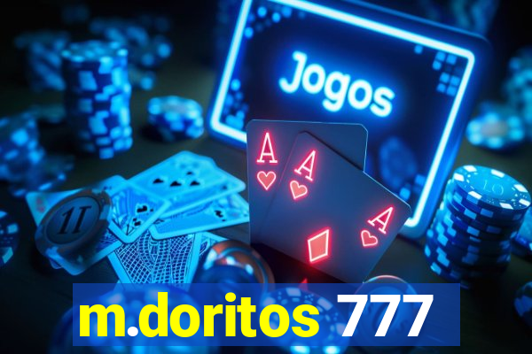 m.doritos 777