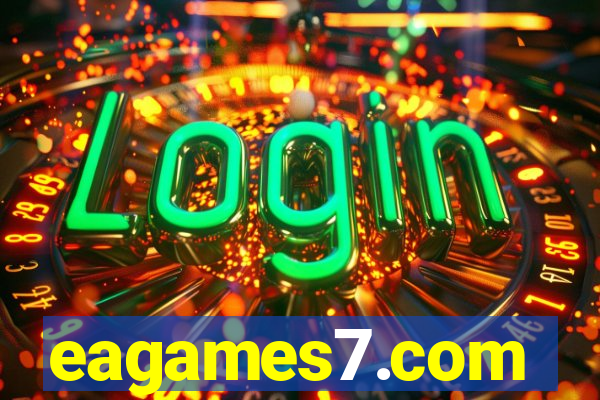 eagames7.com