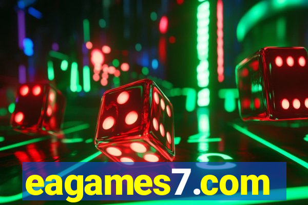 eagames7.com