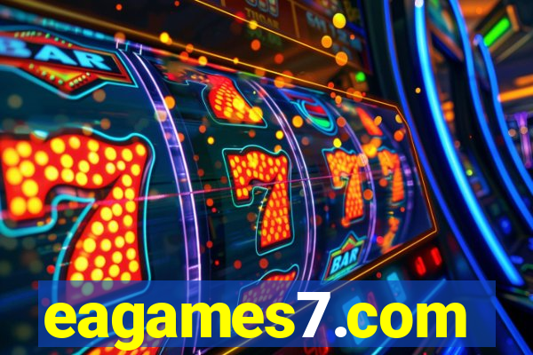 eagames7.com