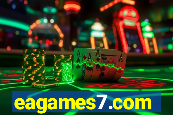 eagames7.com