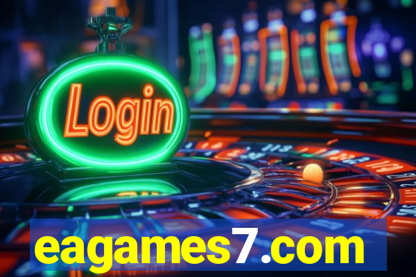 eagames7.com