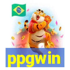 ppgwin