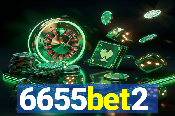 6655bet2