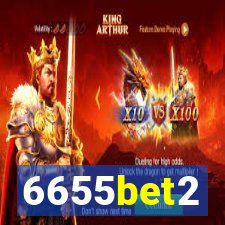 6655bet2