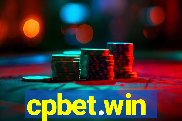 cpbet.win