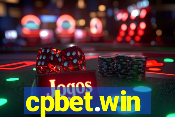 cpbet.win