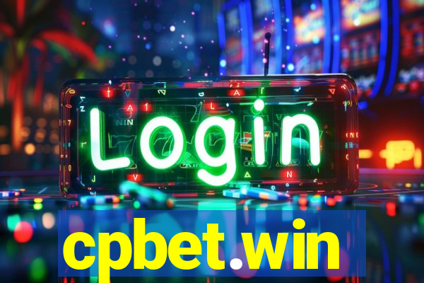 cpbet.win