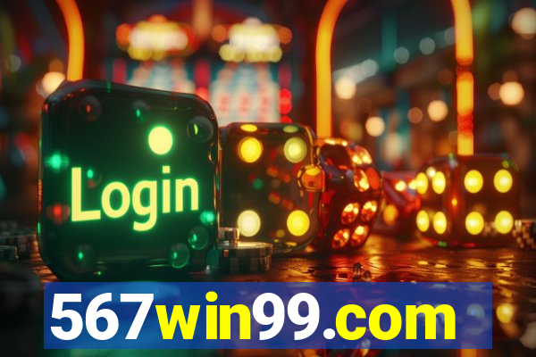 567win99.com