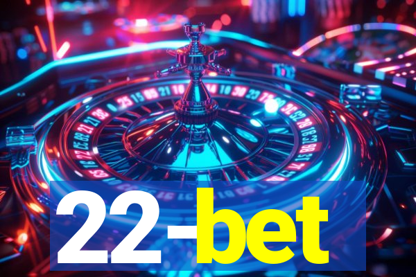 22-bet