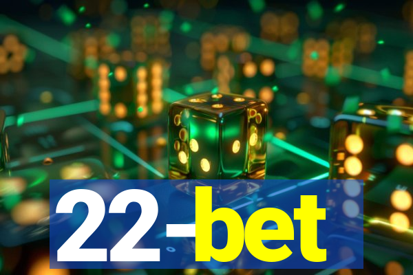 22-bet