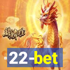 22-bet