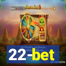 22-bet