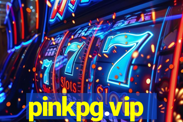 pinkpg.vip