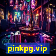 pinkpg.vip