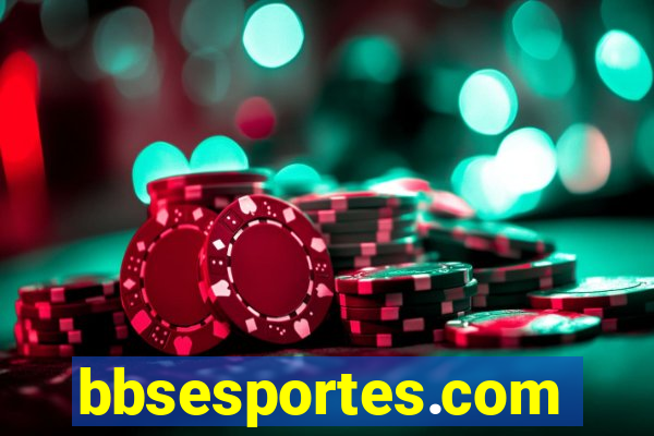 bbsesportes.com