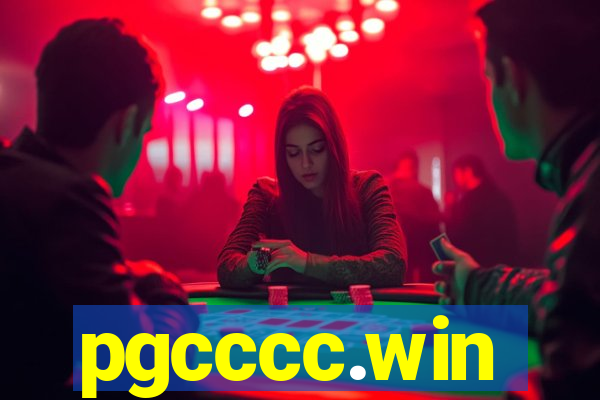 pgcccc.win