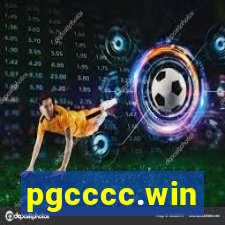 pgcccc.win