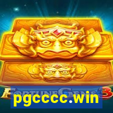 pgcccc.win