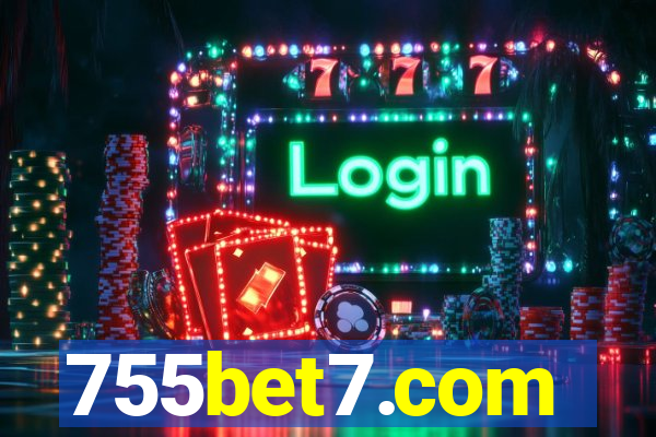 755bet7.com