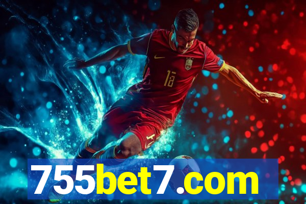 755bet7.com