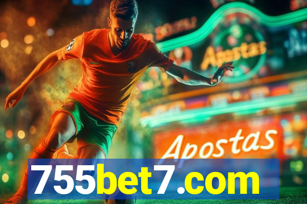 755bet7.com