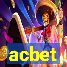 acbet